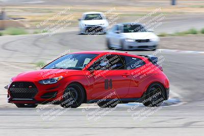media/Sep-16-2023-Speed Ventures (Sat) [[87689546bd]]/Black/Session 3 (Off Ramp)/